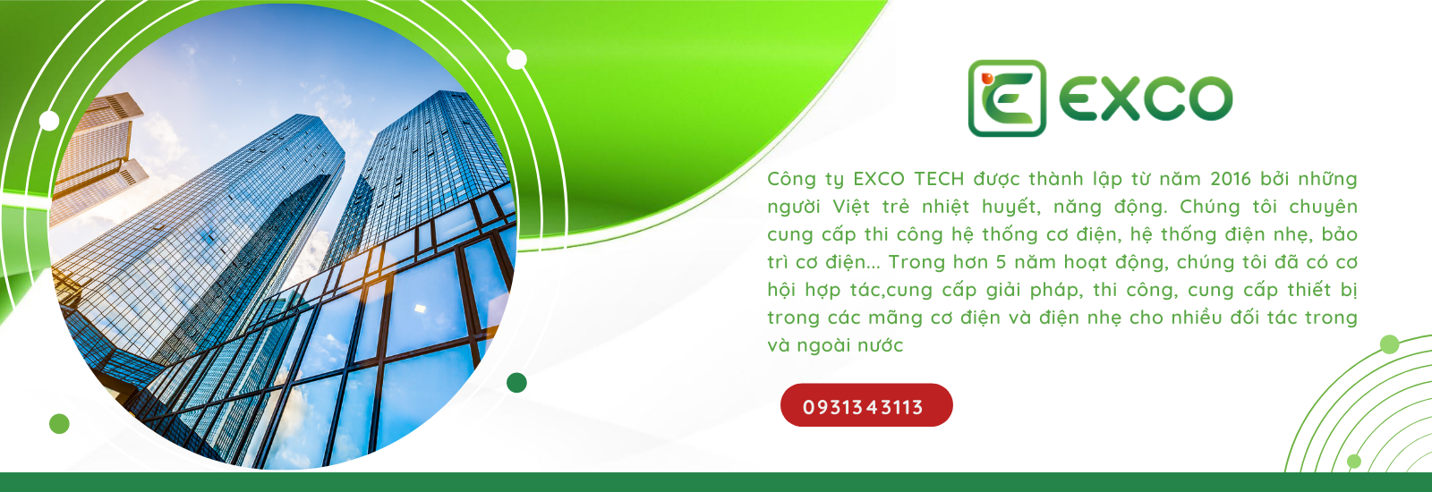 Giới Thiệu